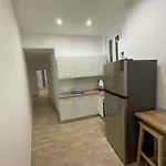 Ai Piedi Del Campanile *