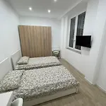 Ai Piedi Del Campanile Apartment *