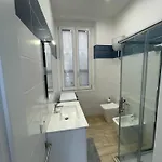 Ai Piedi Del Campanile * Neapel