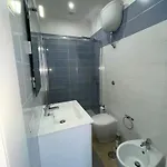 Apartment Ai Piedi Del Campanile *