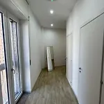 Ai Piedi Del Campanile Apartment *